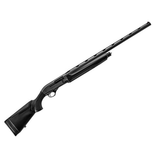 Beretta A300 Ultima Semi-Automatic Shotgun