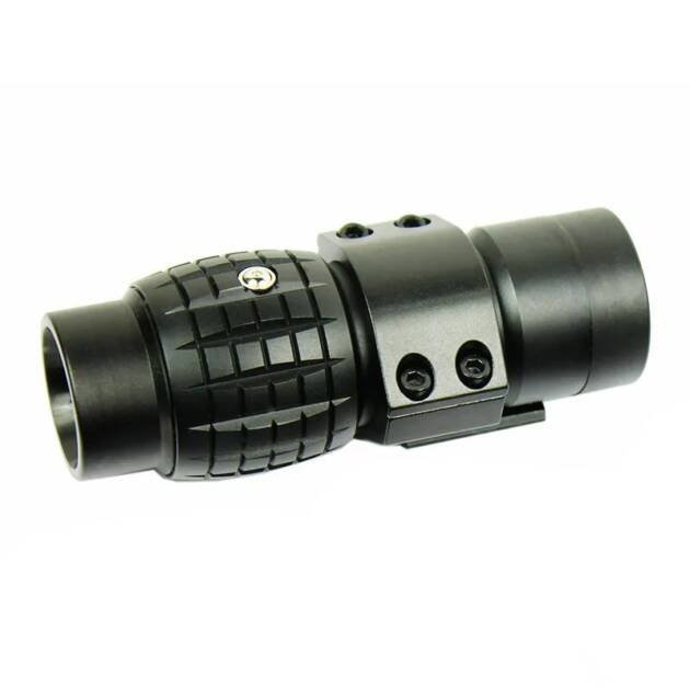 EO Tech Magnifier Scope Tactical (China)