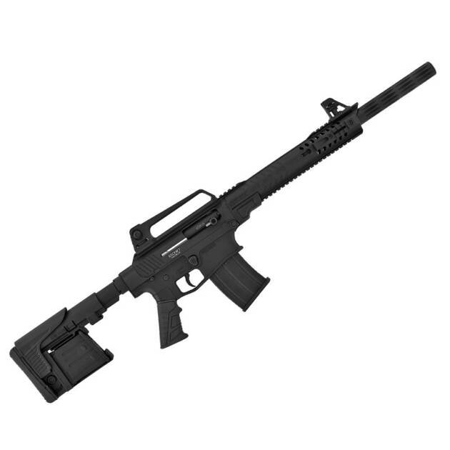 Escort SDX 12 Semi-Automatic Shotgun