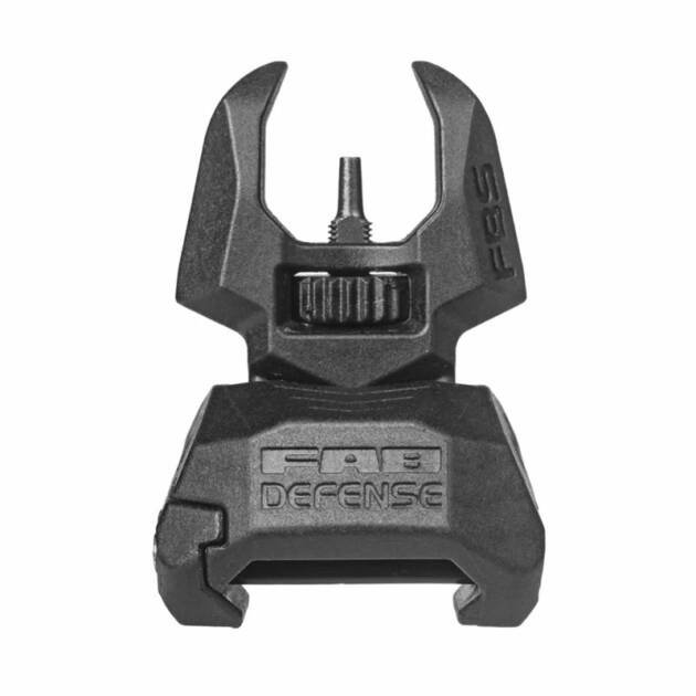 F.A.B. Defence FBS Folding Back-Up Sight