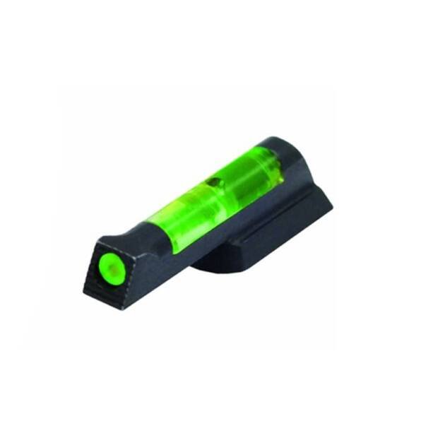 Hi-Viz CZ2005 Sight