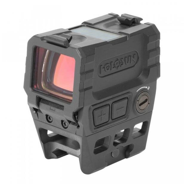 Holosun AEMS RD 2113