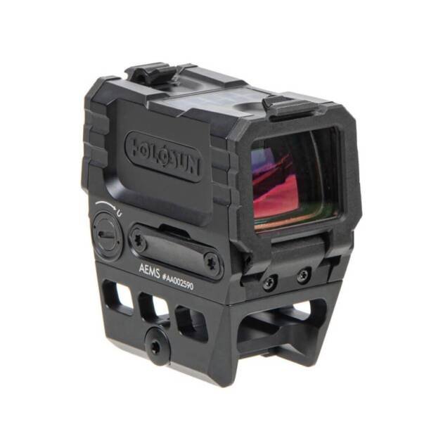 Holosun AEMS RD 2113