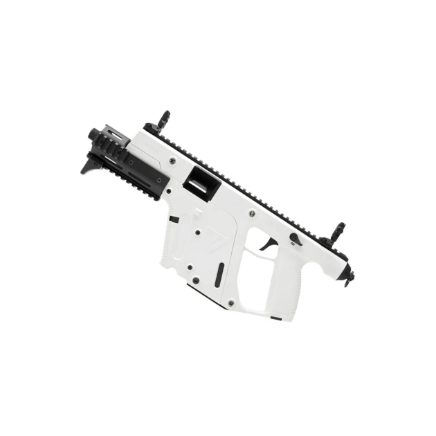 KRISS Vector 9mm Semi-Automatic Pistol