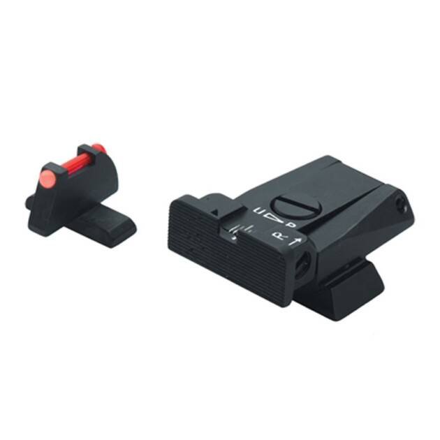 LPA SIGHT SPR28SS for SIG P-220, P225, P226, & P228