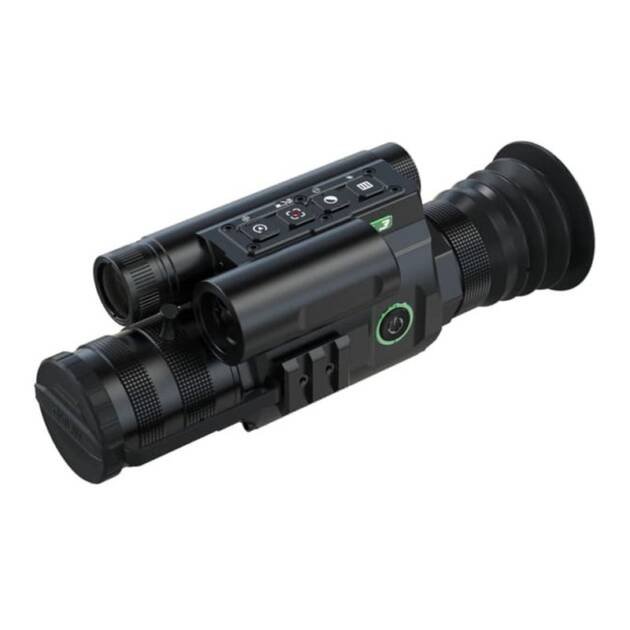 OwlNV Scope Model L3