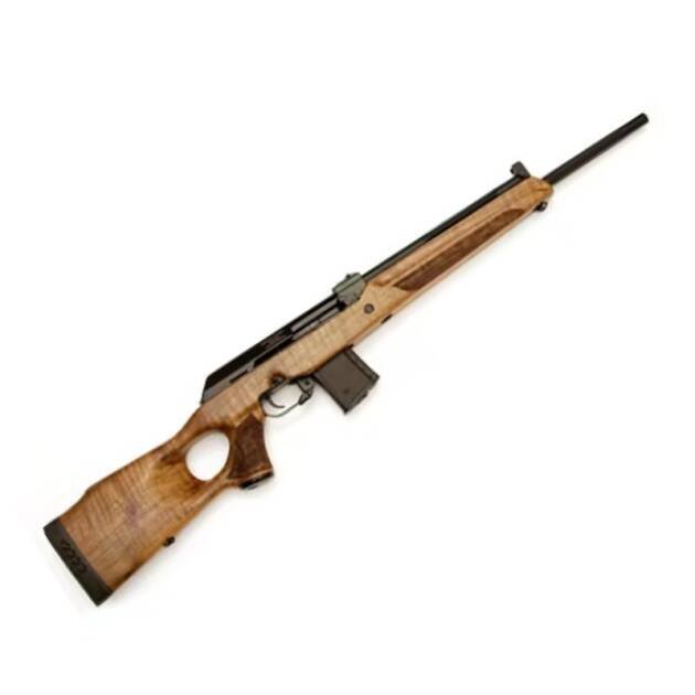 Vepr-1V-E .223 Rifle