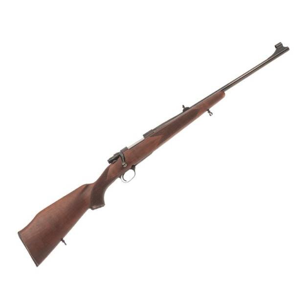 ZASTAVA 223 RIFLE