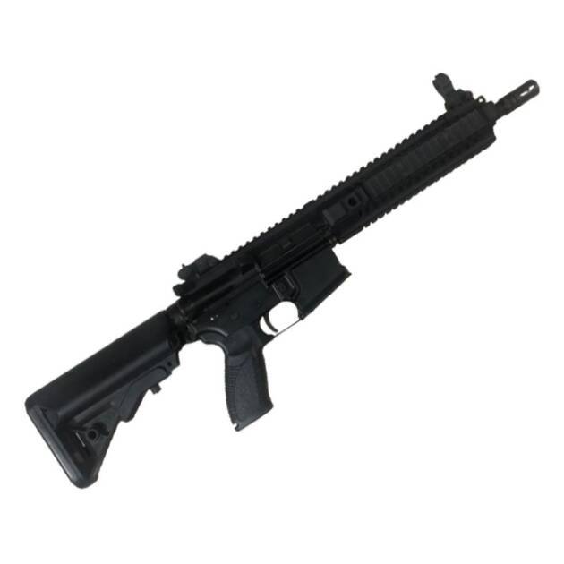 Caracal CAR-816 .223 Rifle