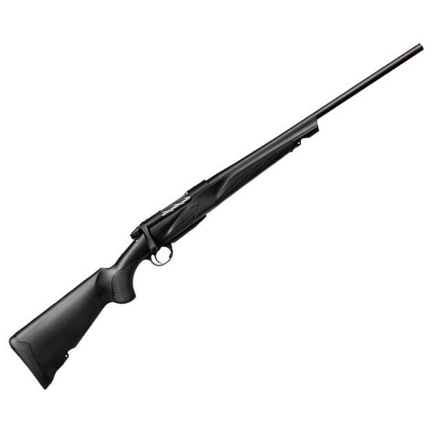 Horizon F 308 Win Rifle