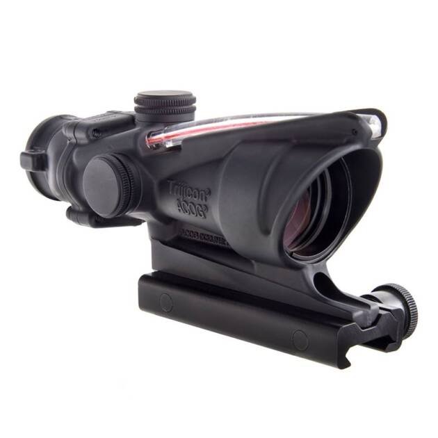 Trijicon ACOG (China)